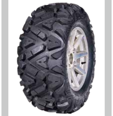 SUNTOP TIRE (WUXI) CO., LTD. – manubrio de aluminio 3