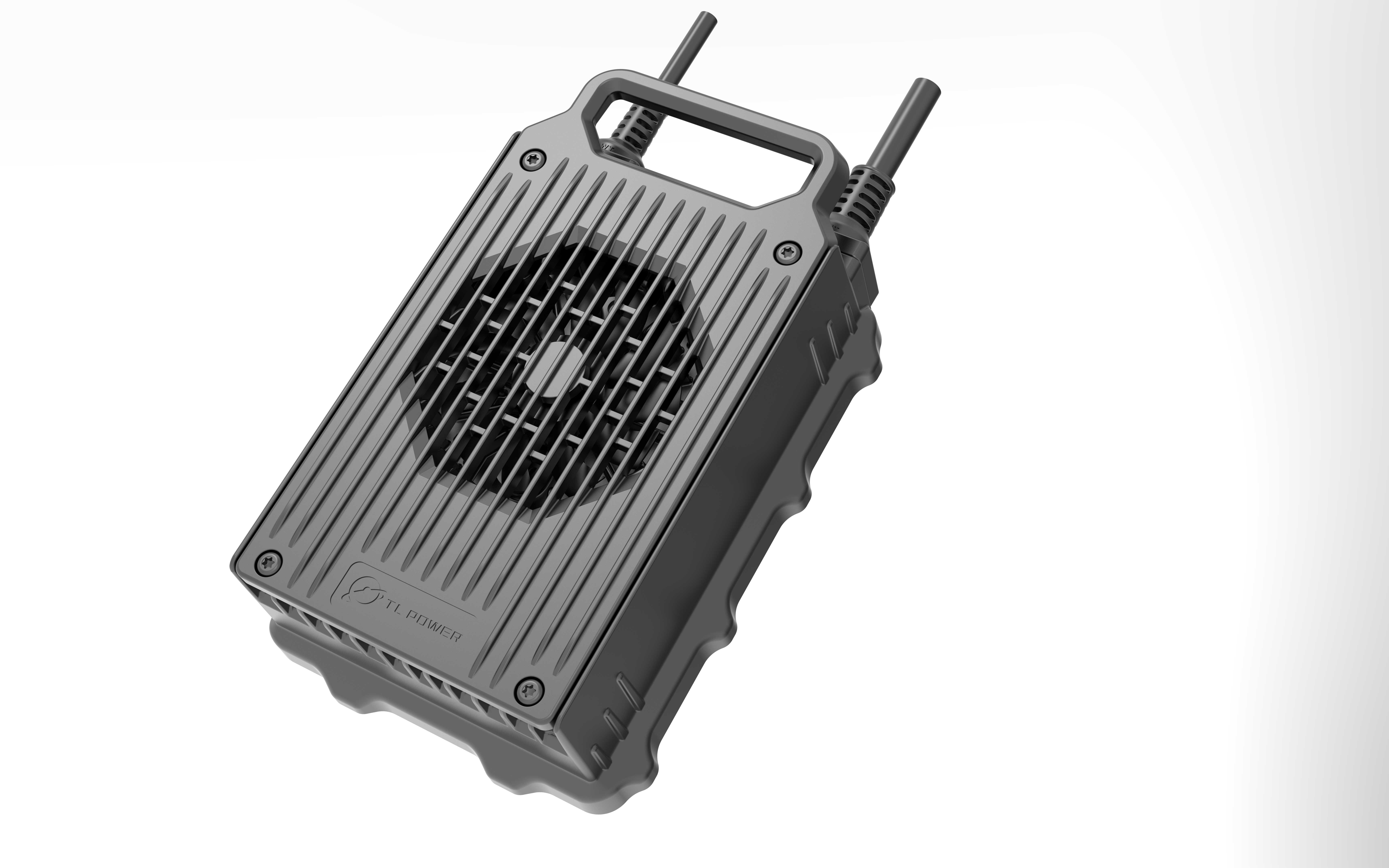 Weihai TL Power Co., Ltd. – cadena de bicicleta 1