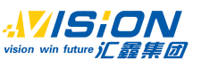 Shandong zhongxinfa Steel Co,.Ltd