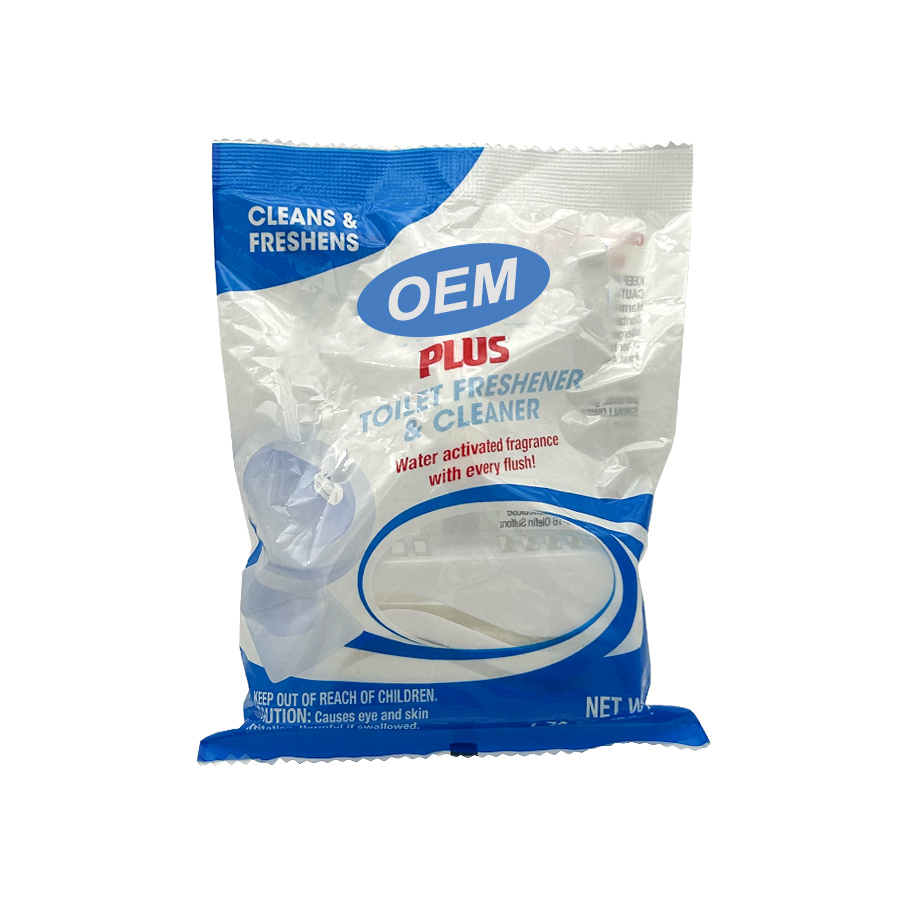 Shanghai Sanying Pulei Pharmaceutical  Co., Ltd – Product photos 4