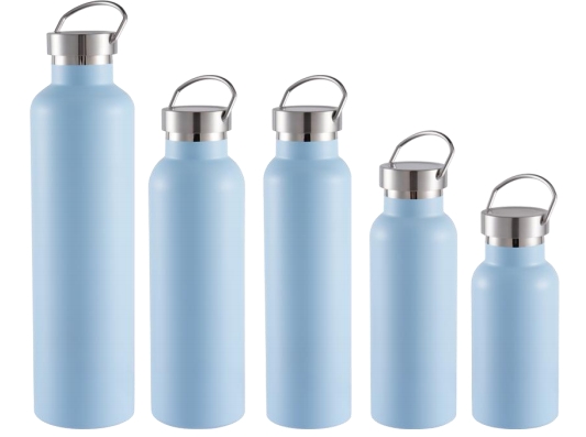Vacuum cup