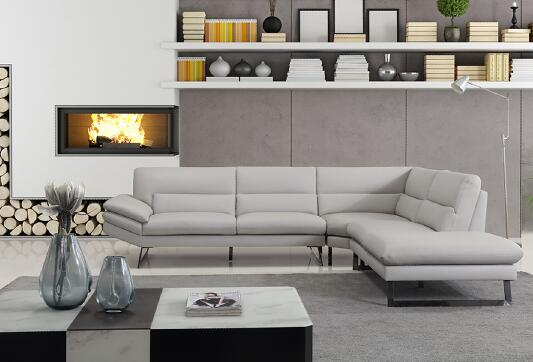 Foshan Yiluonisi furniture Co.,LTD – mesa de comedor 2
