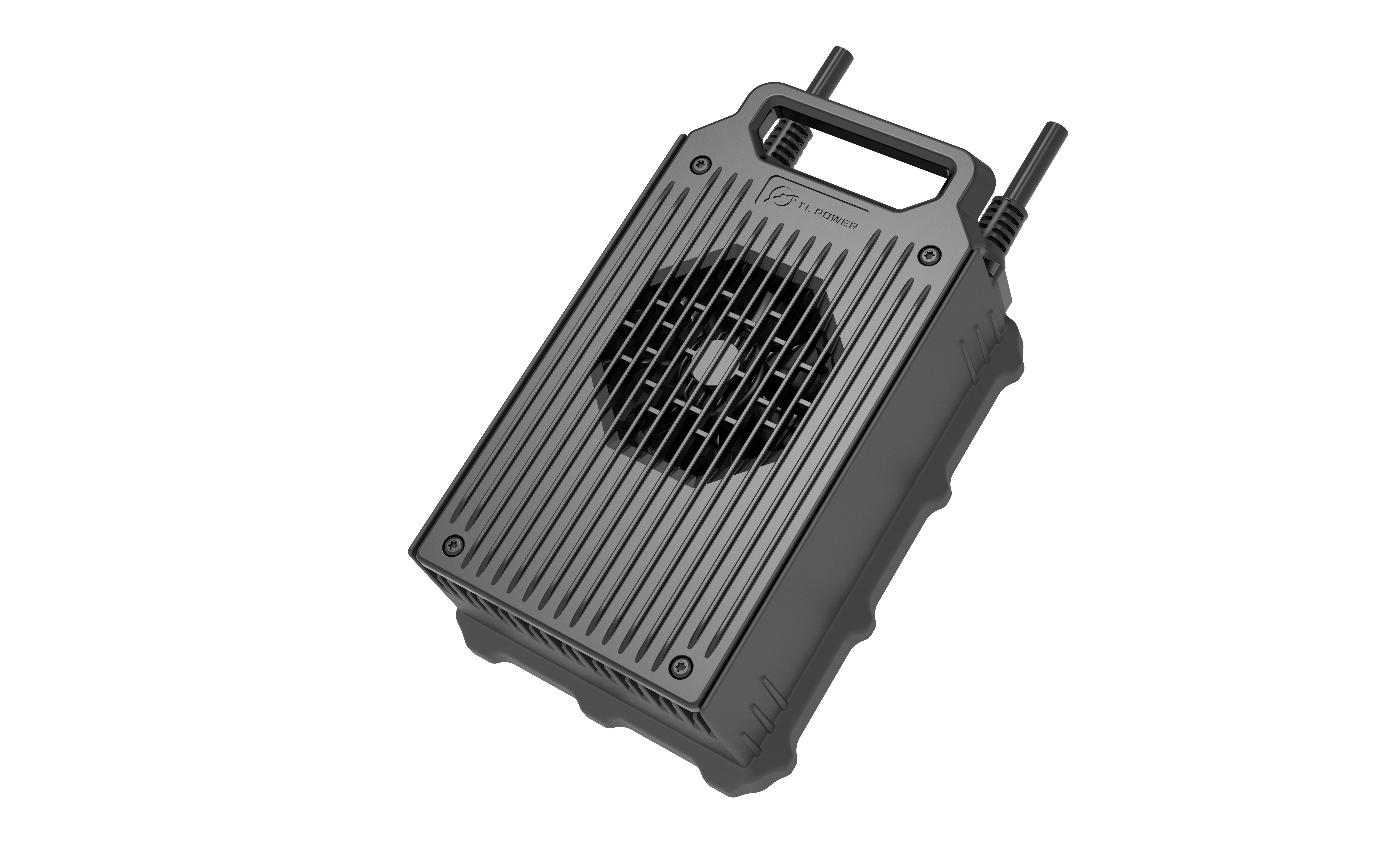 Weihai TL Power Co., Ltd. – manubrio de aluminio 3