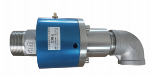 ShanDong Aoxuan Rotary jiont manufacture Co.LTD – matriz de metal 2
