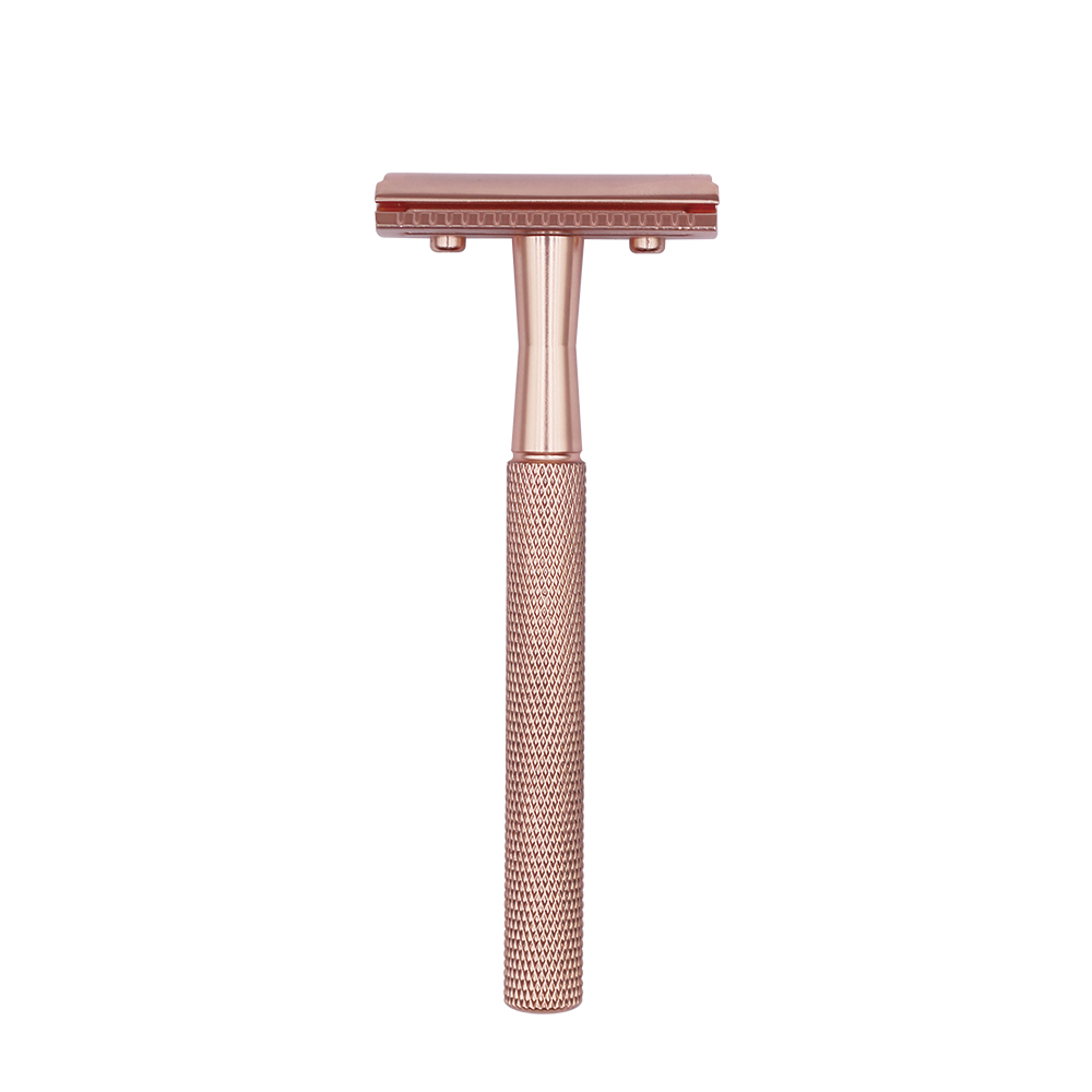 FOSHAN MAN BEAUTY HARDWARE PRODUCTS CO.,LTD – raqueta de tenis 2