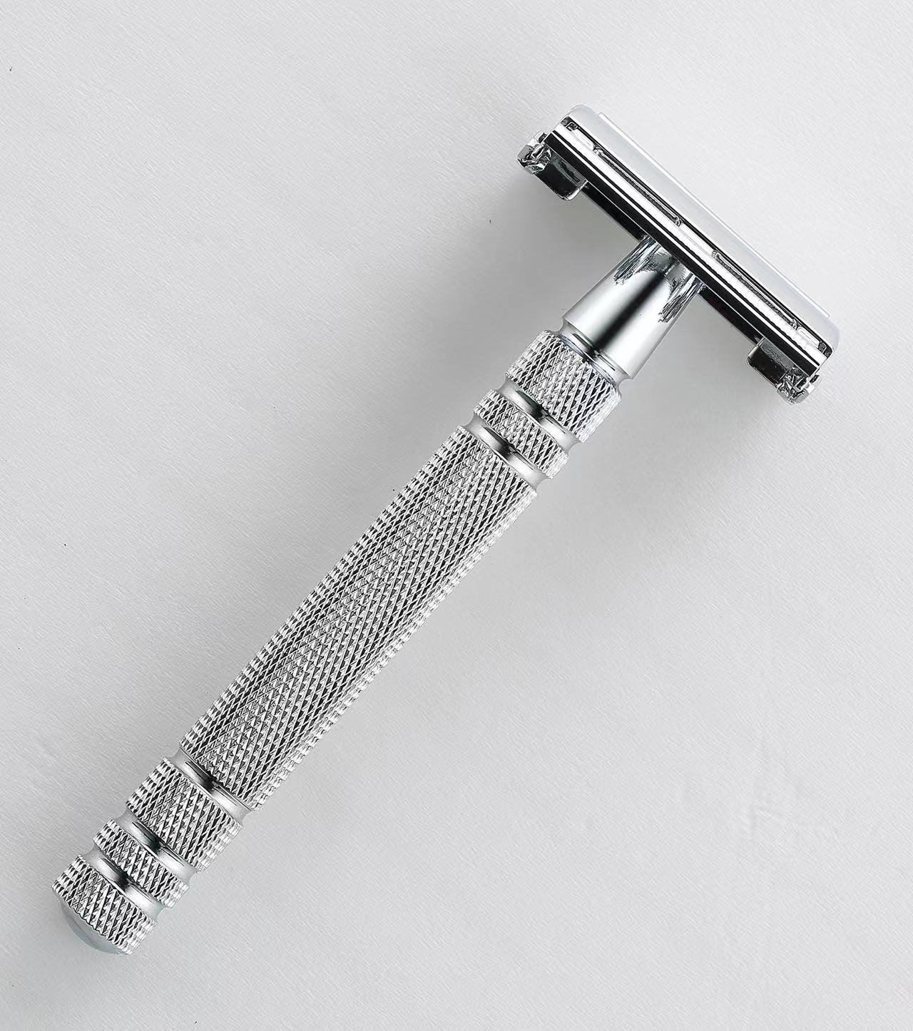 FOSHAN MAN BEAUTY HARDWARE PRODUCTS CO.,LTD – bicicleta de montaña 3