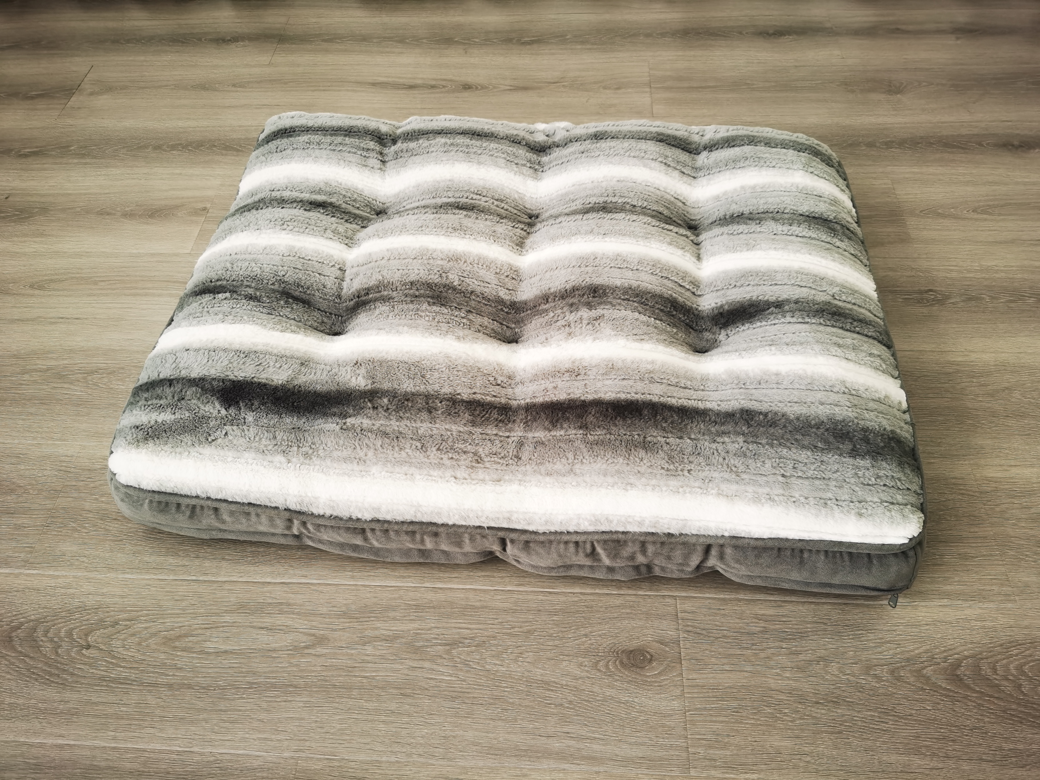 Pet Bed