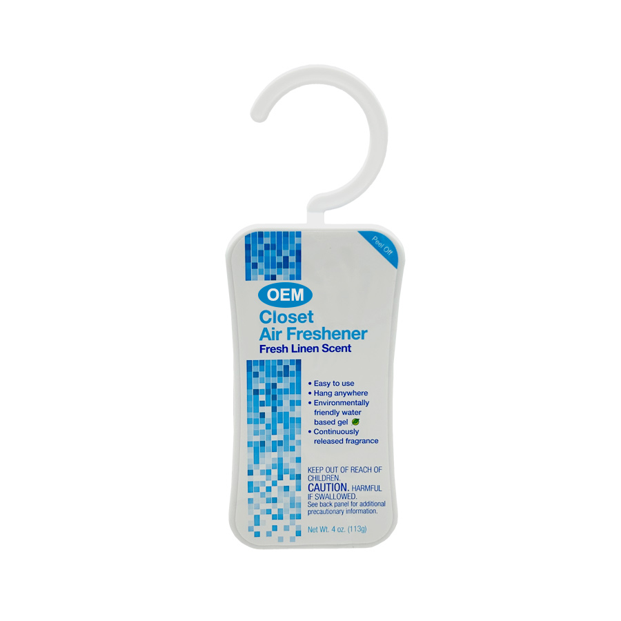 Shanghai Sanying Pulei Pharmaceutical  Co., Ltd – Product photos 3
