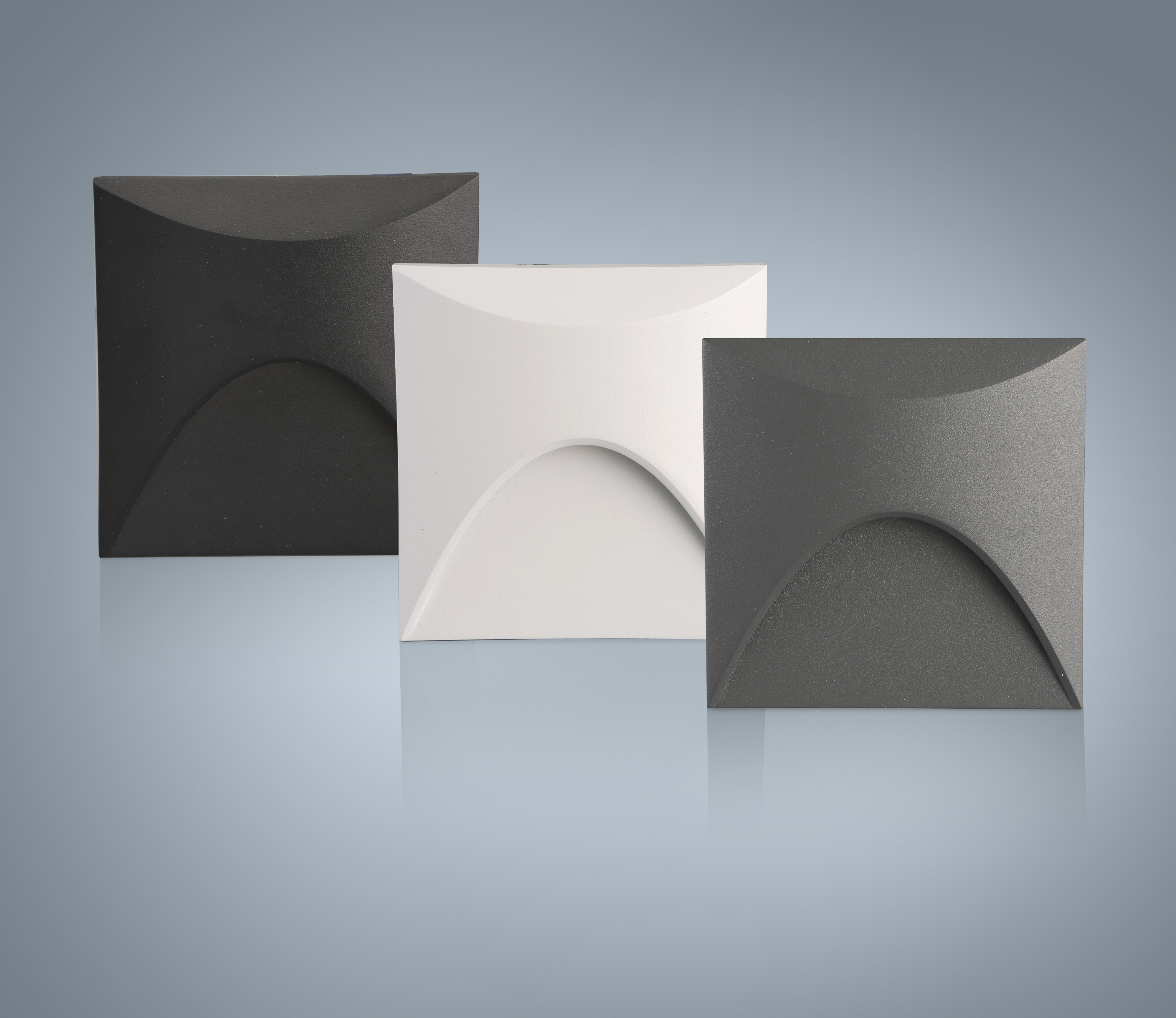 Vital Lighting Co., Ltd – bombilla led 1