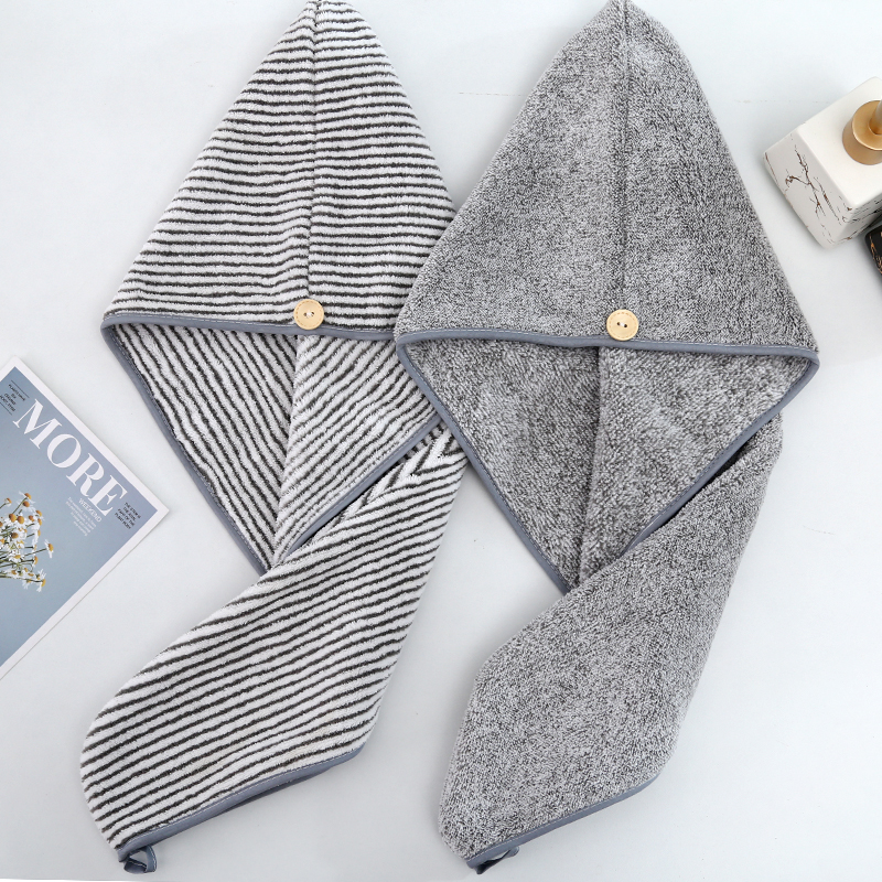 Hebei Yunang Textile Manufacturing Co., Ltd. – manta de lana 4