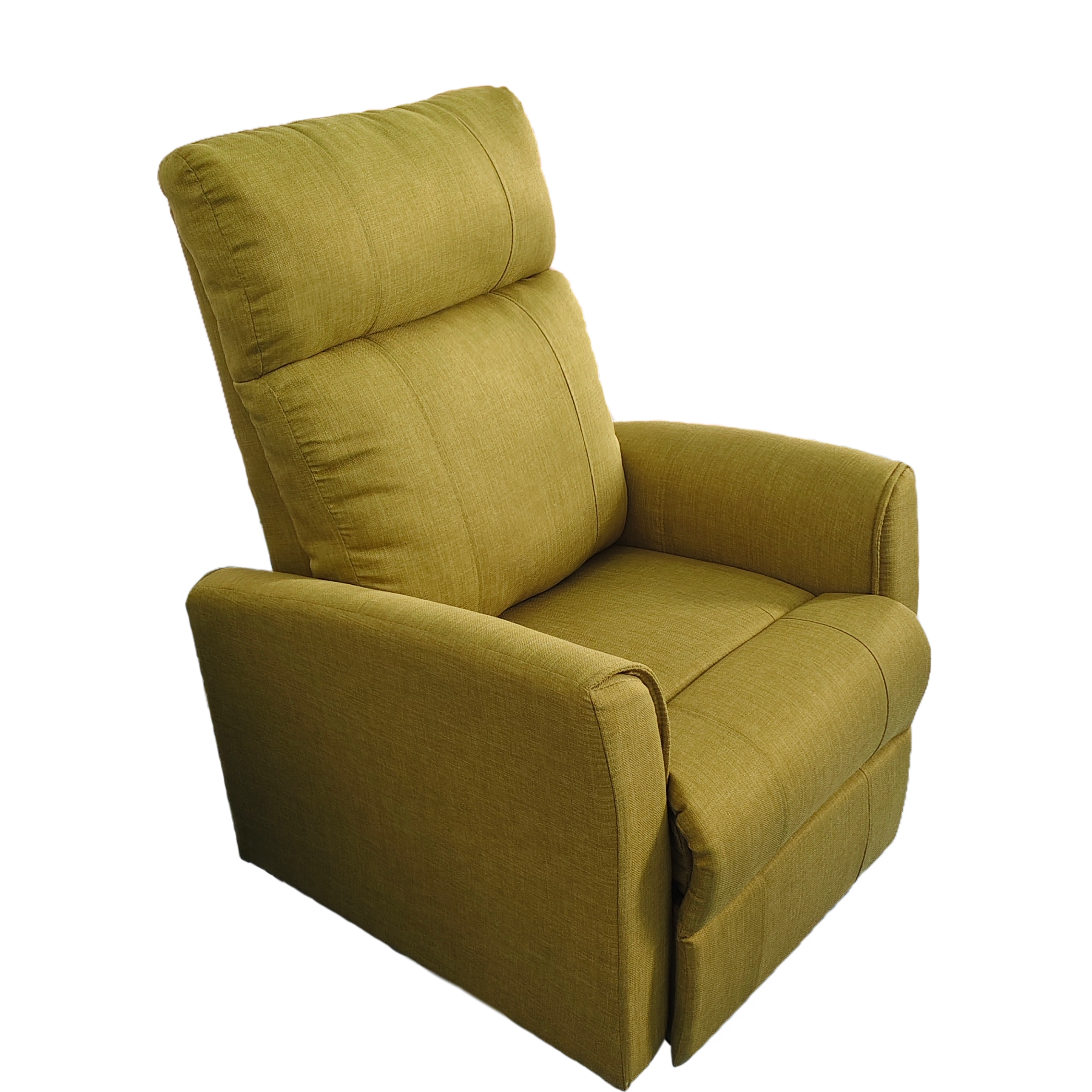 Lift chair