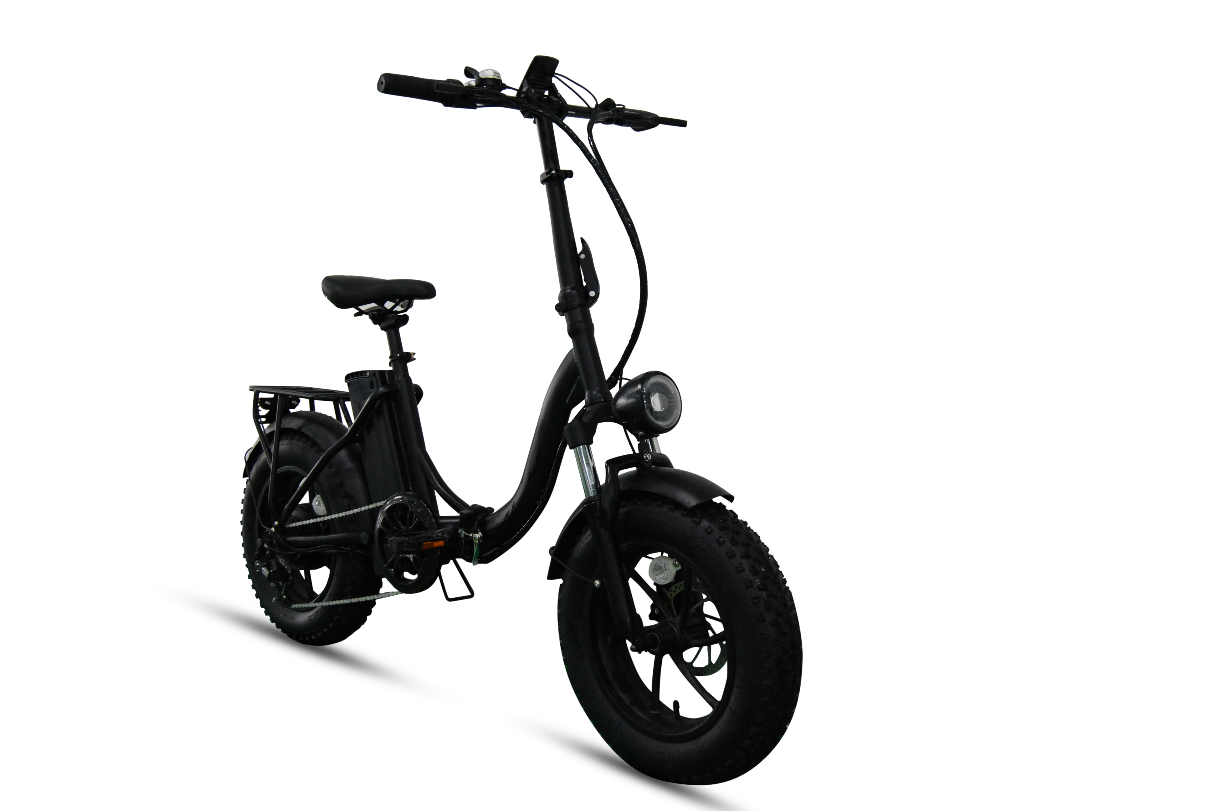 Zhejiang Aijiu Technology Co.,Ltd – llanta de caucho 2