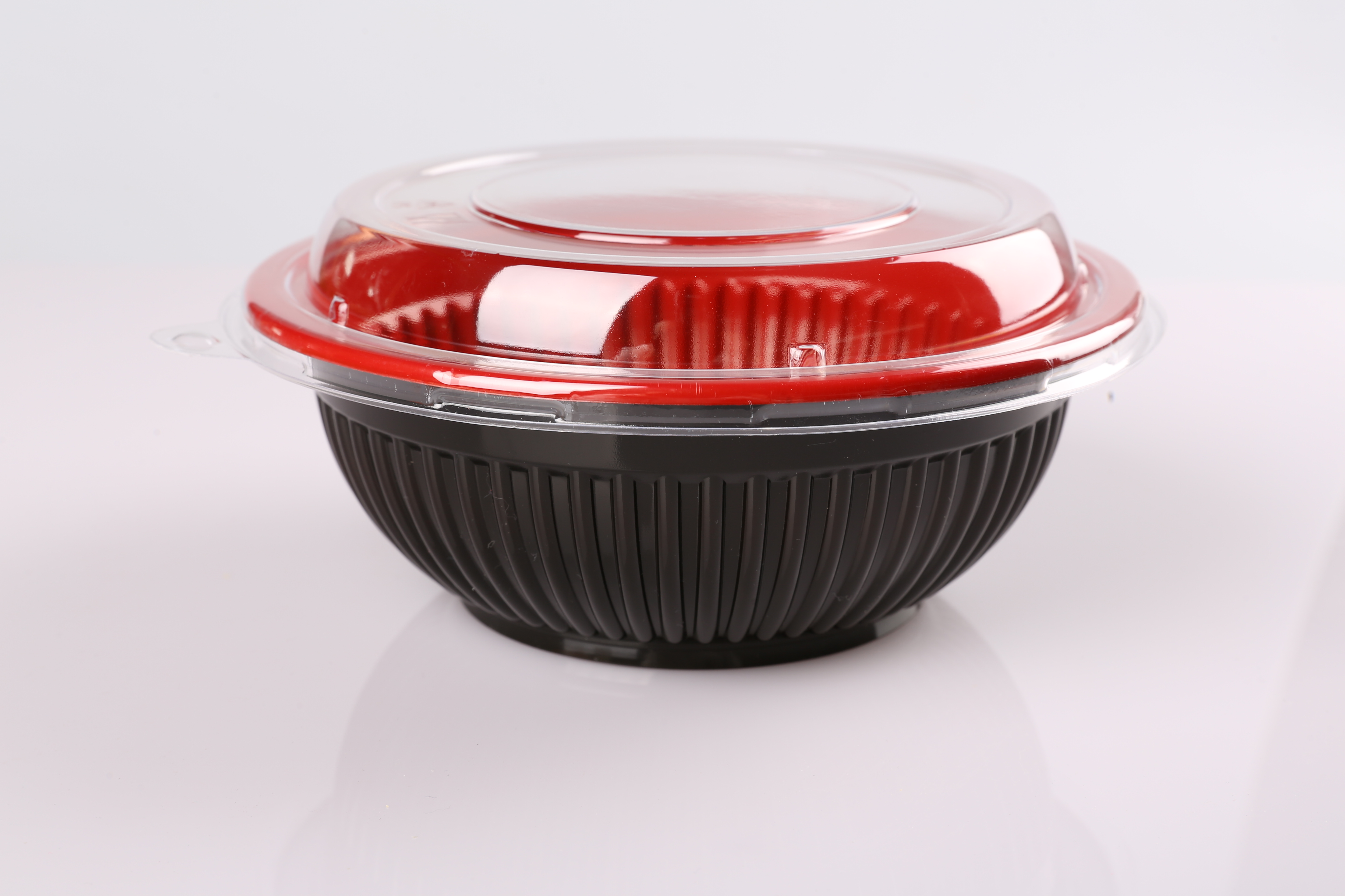 SHENZHEN XINYIWANG INDUSTRIAL CO.,LTD – cubiertos de acero 4