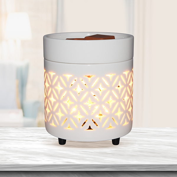 Aroma Diffuser