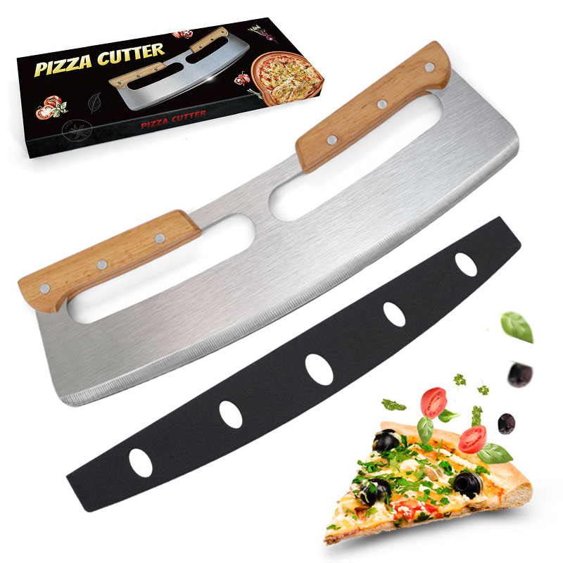 Pizza knife,pizza cutter,Pizza tools