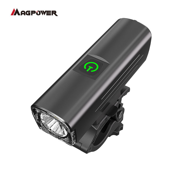 Jiangmen Qitai Machinery Hardware CO.,LTD – tubo fluorescente 2
