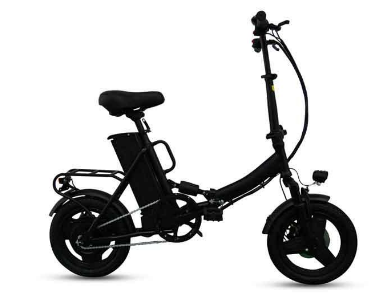 Zhejiang Aijiu Technology Co.,Ltd – cadena de bicicleta 1