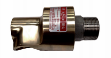 ShanDong Aoxuan Rotary jiont manufacture Co.LTD – piezas mecanizadas 3