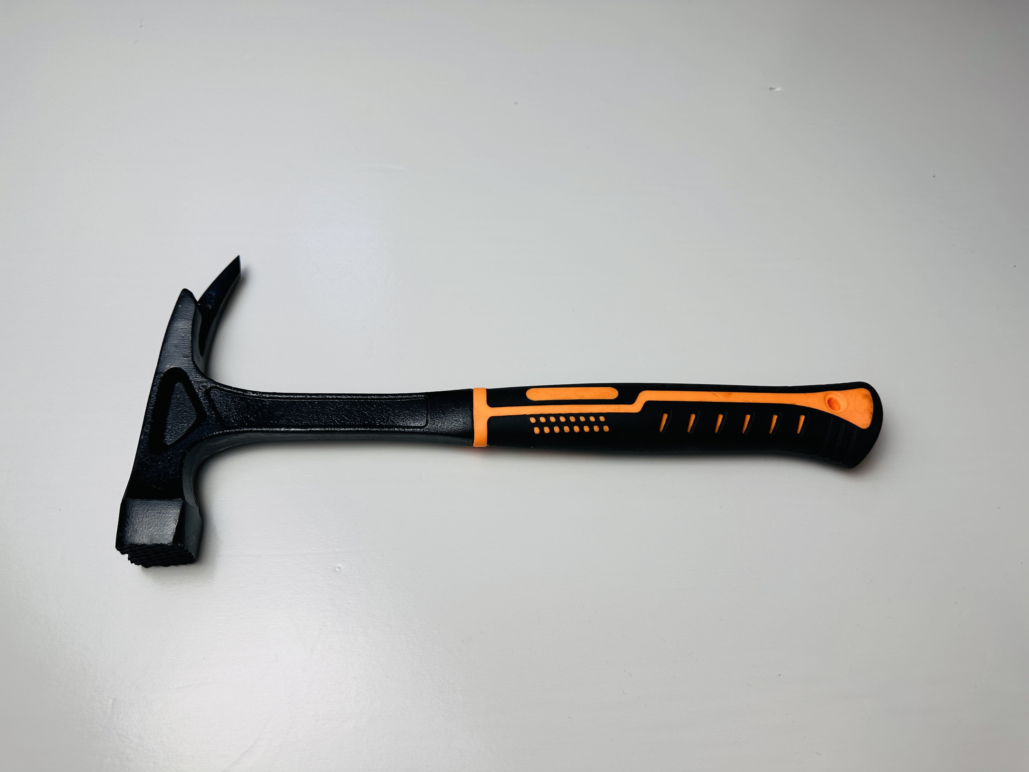 Linshu jinzheng Tools Co.,Ltd – arandela metálica 4