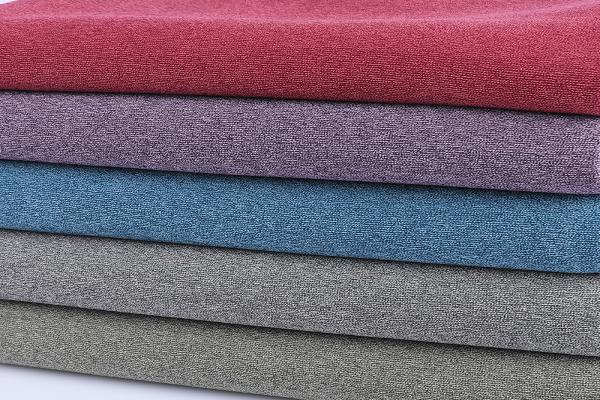 QIANSIFANG (SUZHOU) INDUSTRY CO., LTD. – toalla de baño 3