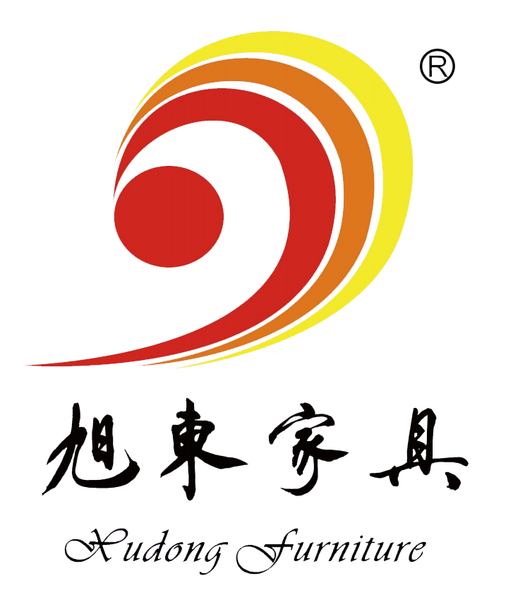 Dongguan Xudong Furniture Co.,Ltd