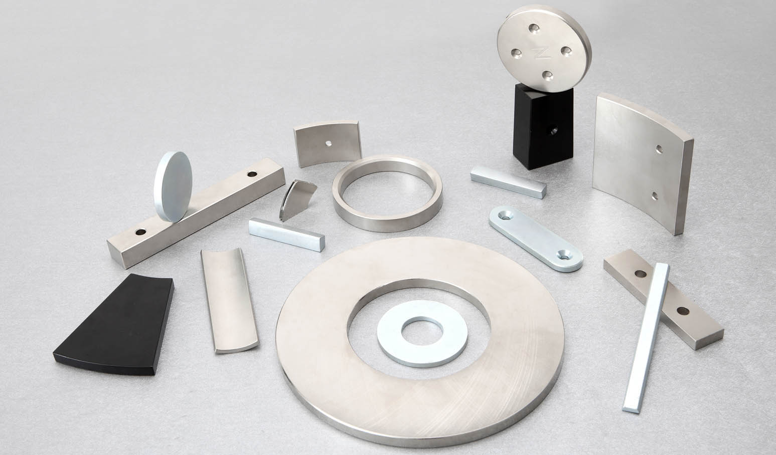 Dongguan Jinconn New Material Holdings Co.,Ltd – microondas compacto 1