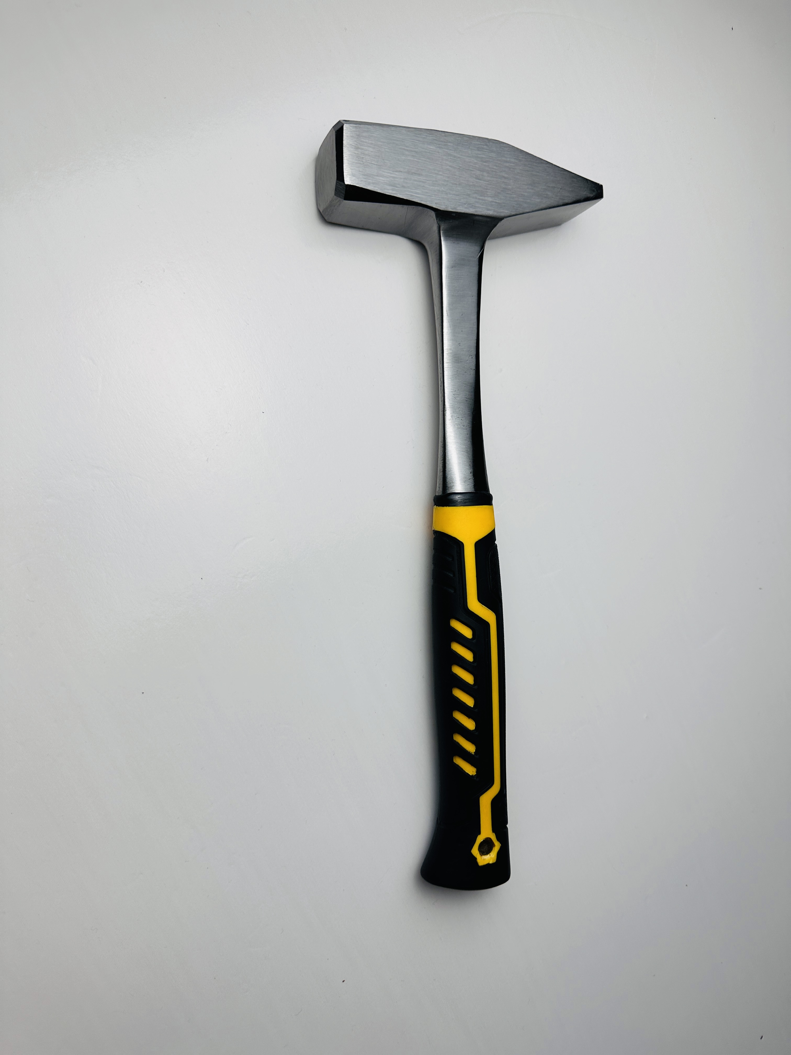 Linshu jinzheng Tools Co.,Ltd – clavo de hierro 2