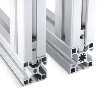 HJ ALUMINIUM CO., LTD – handrail 3
