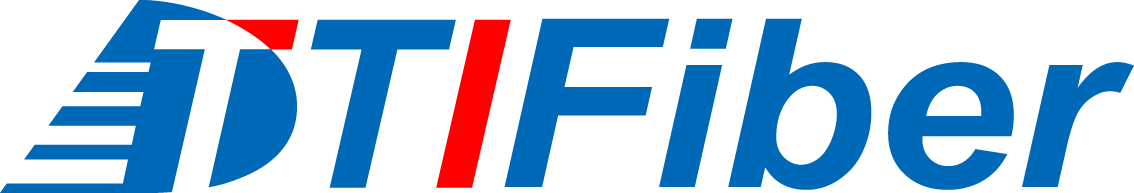 Shenzhen Terryton Optoelectronic Technology Co., Ltd.