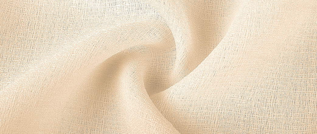 QIANSIFANG (SUZHOU) INDUSTRY CO., LTD. – funda de almohada 2
