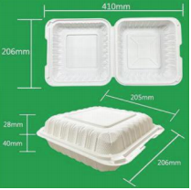 Dongguan Dagin Electrical Co.,Ltd – Disposable plastic cutlery 1