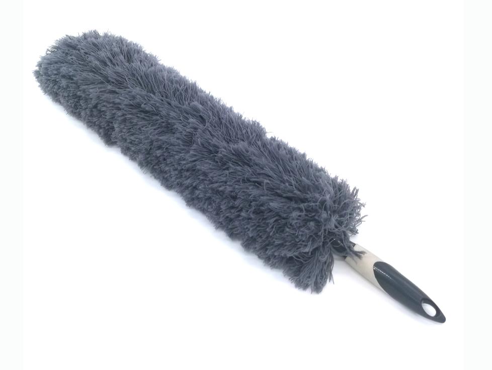 duster