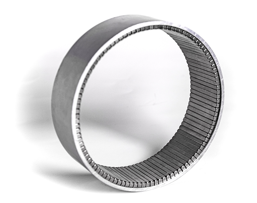 Dongguan Jinconn New Material Holdings Co.,Ltd – lavadora automática 3