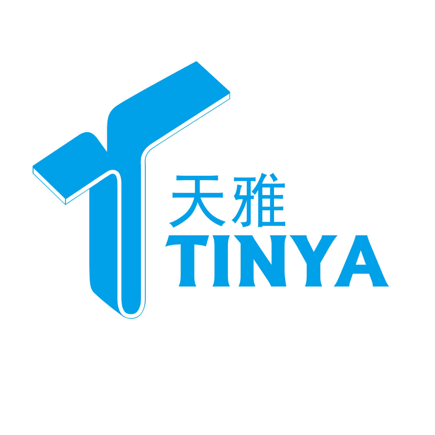 Shenzhen Tianya Acrylic Technology Co., Ltd.
