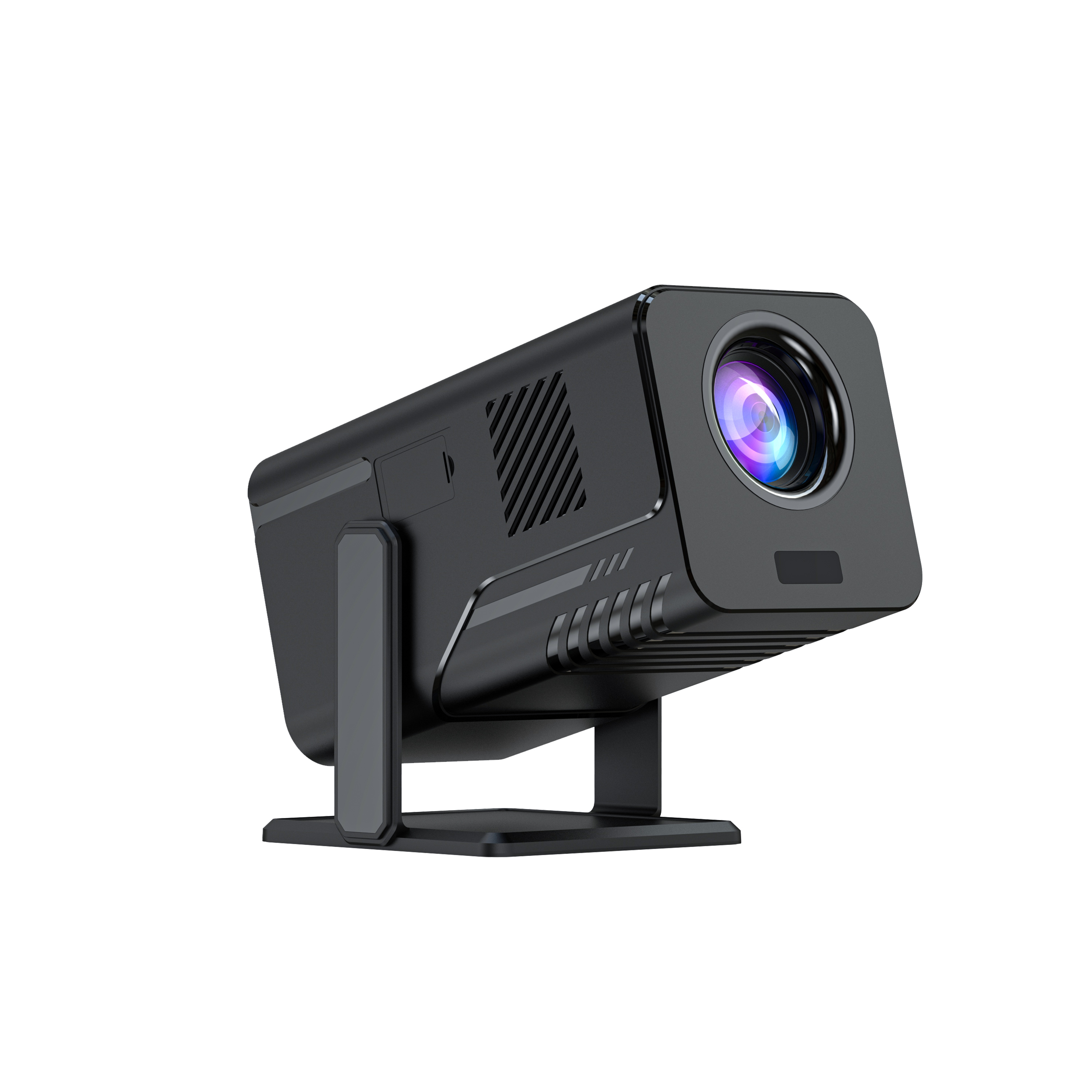 Projector