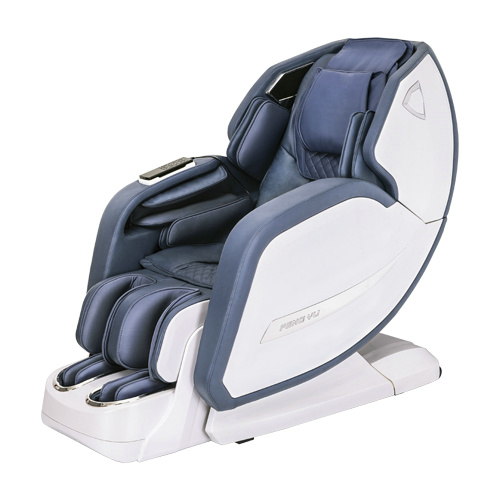 Ningbo Zhouqi Health Technology Co., Ltd – masajeador de cuello 3