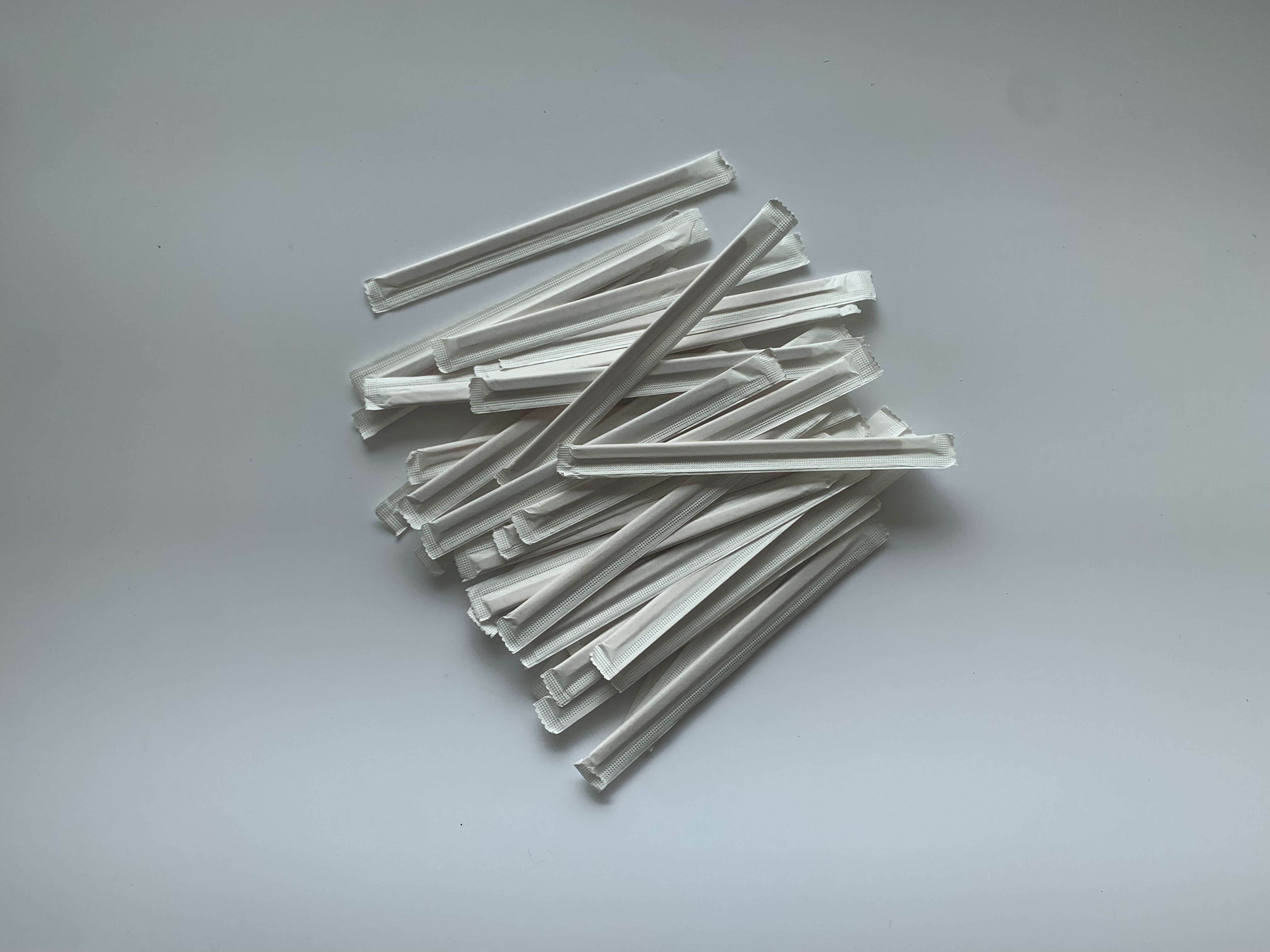 coffee stirrer