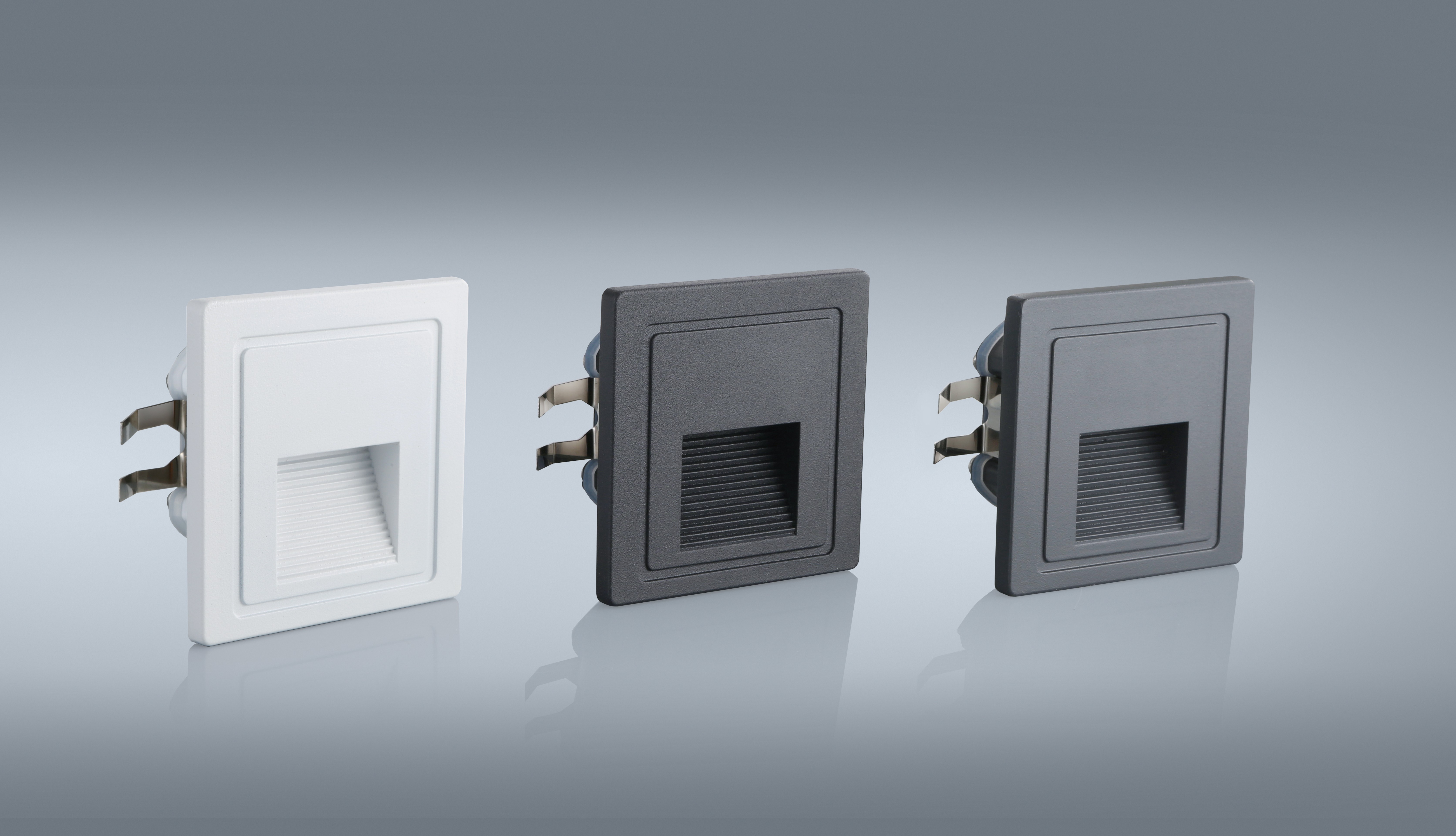 Vital Lighting Co., Ltd – lámpara de escritorio 3