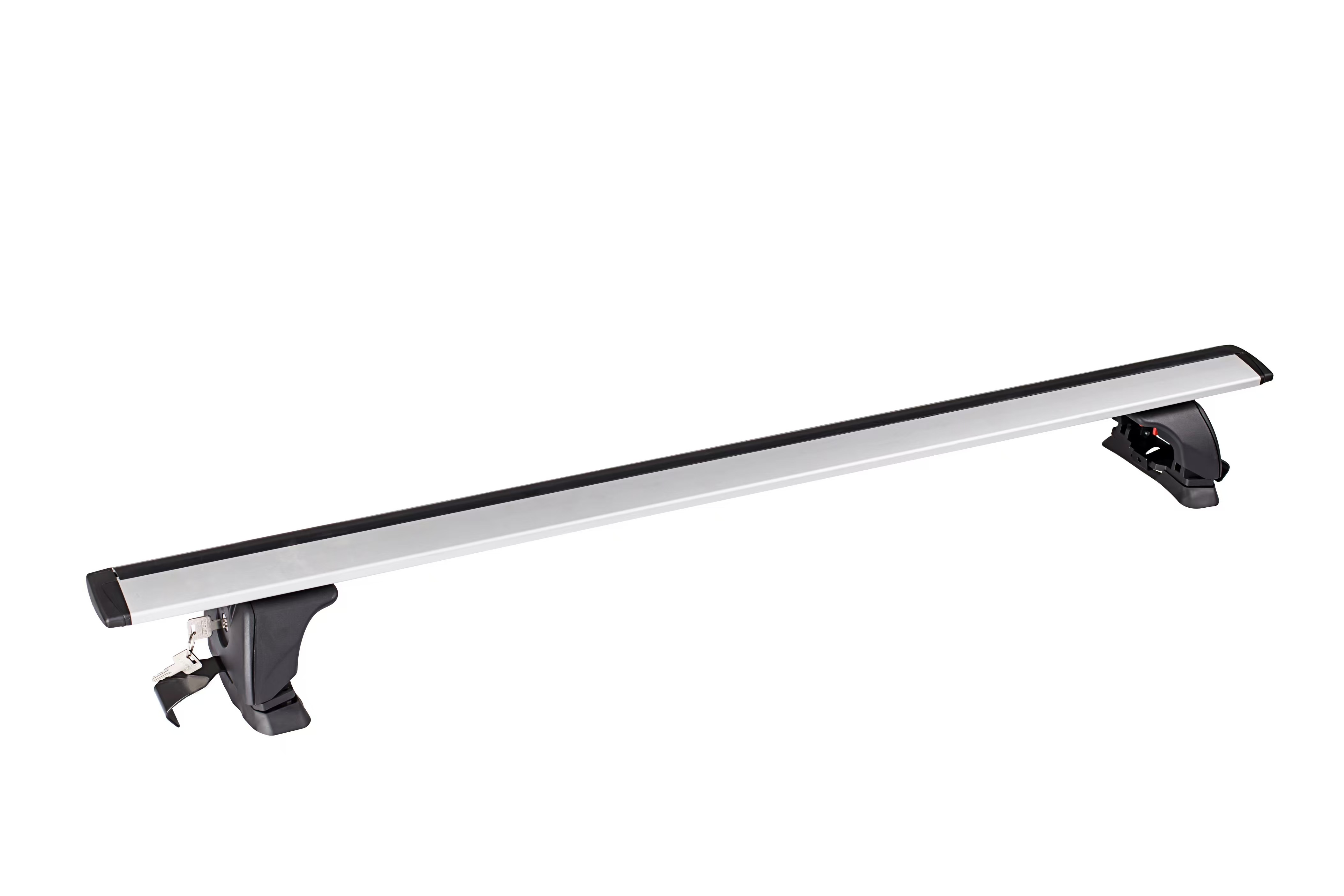 Shanxi Fuxinhui International Co.,Ltd. – Other General Machinery and Mechanical Basic Parts 3