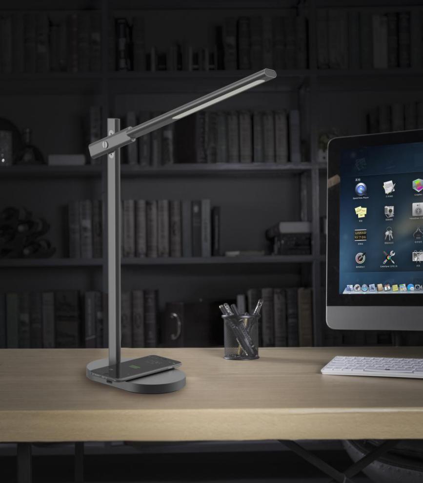 SHENZHEN DERL TECHNOLOGY CO.,LTD – bombilla led 1