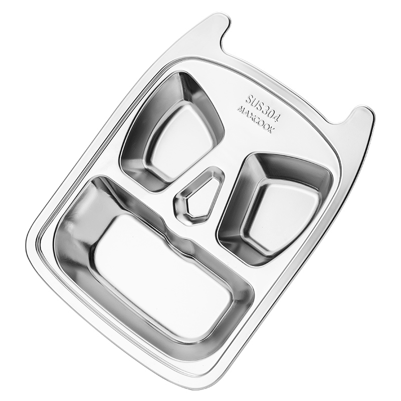 Maxcook Smart Home (Hubei) Co.,Ltd – vaso de cristal 2