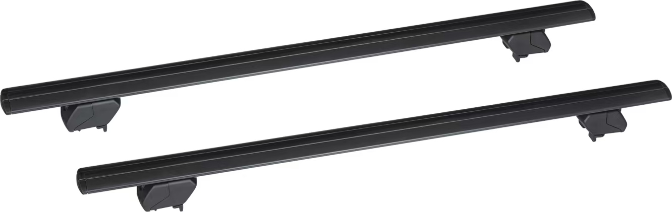 Shanxi Fuxinhui International Co.,Ltd. – Other Vehicle Spare Parts 2