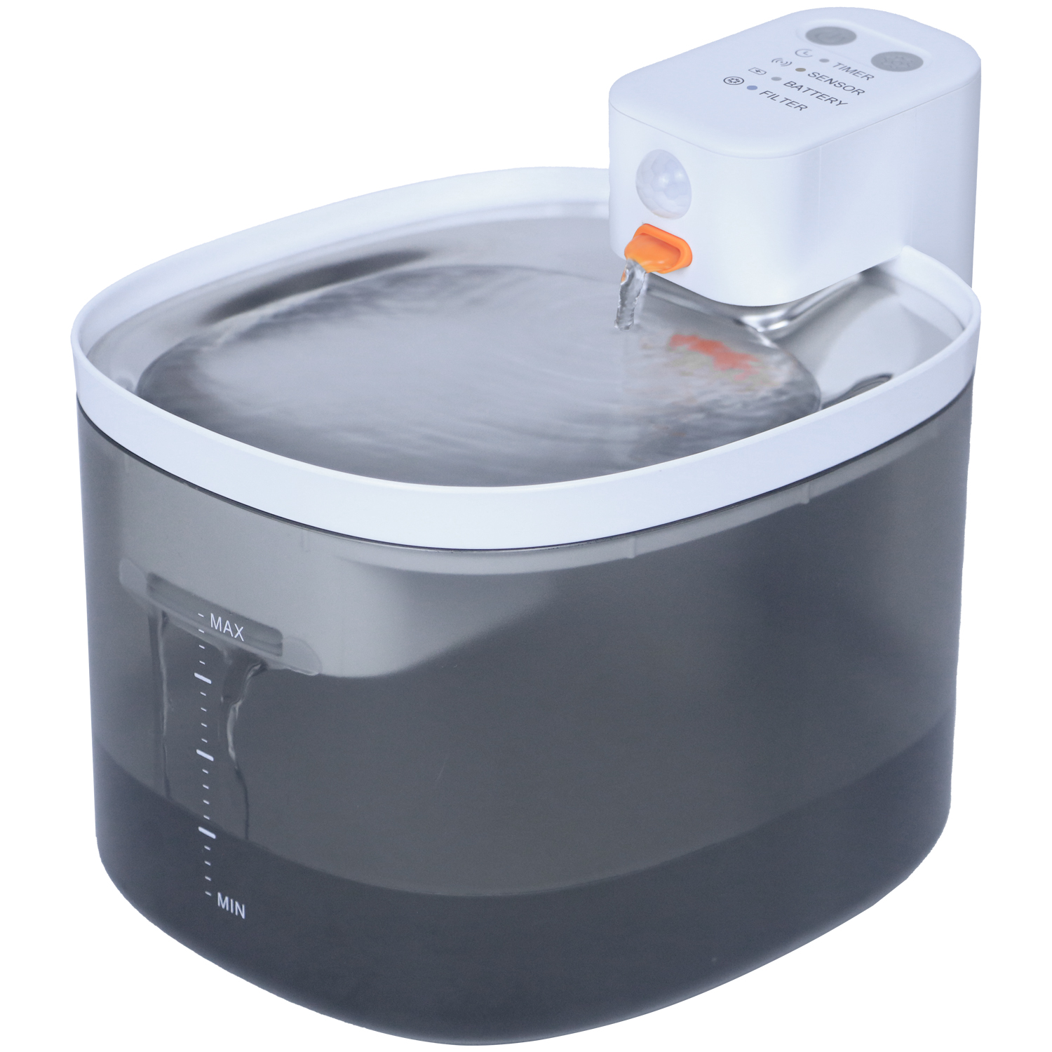 CIXI YIDONG ELECTRONIC CO., LTD. – Product photos 4