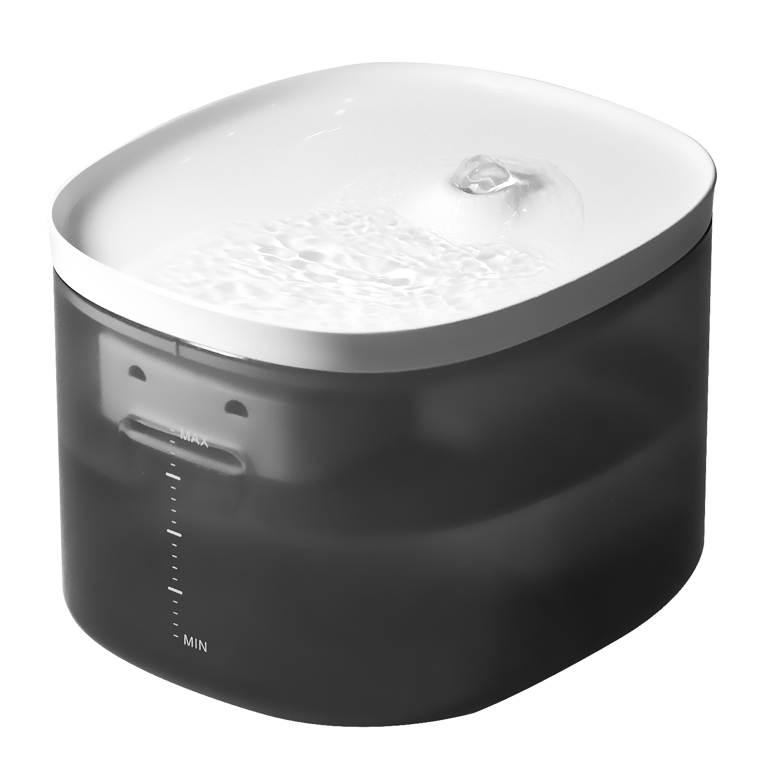 CIXI YIDONG ELECTRONIC CO., LTD. – Other Pet feeders and accessories 2