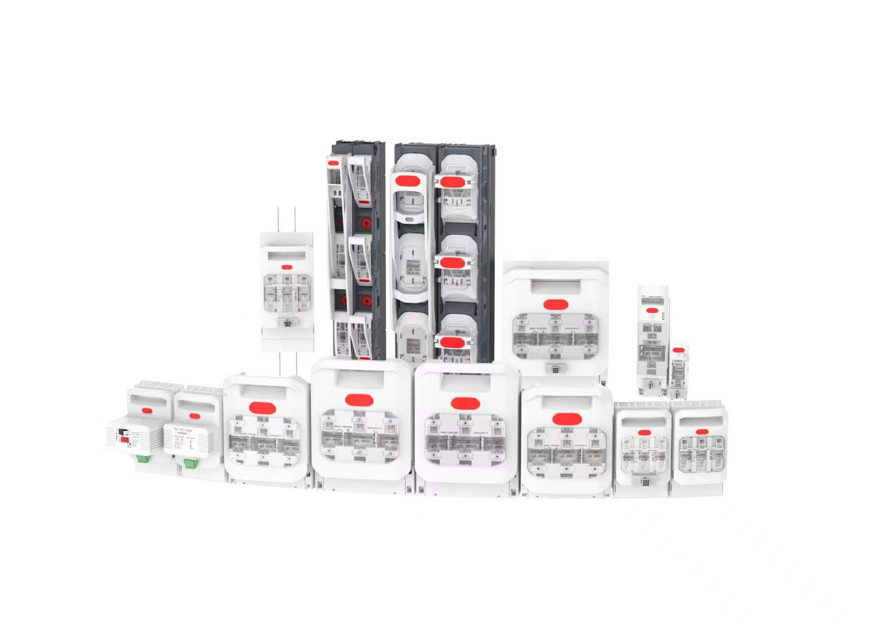 Circuit breaker