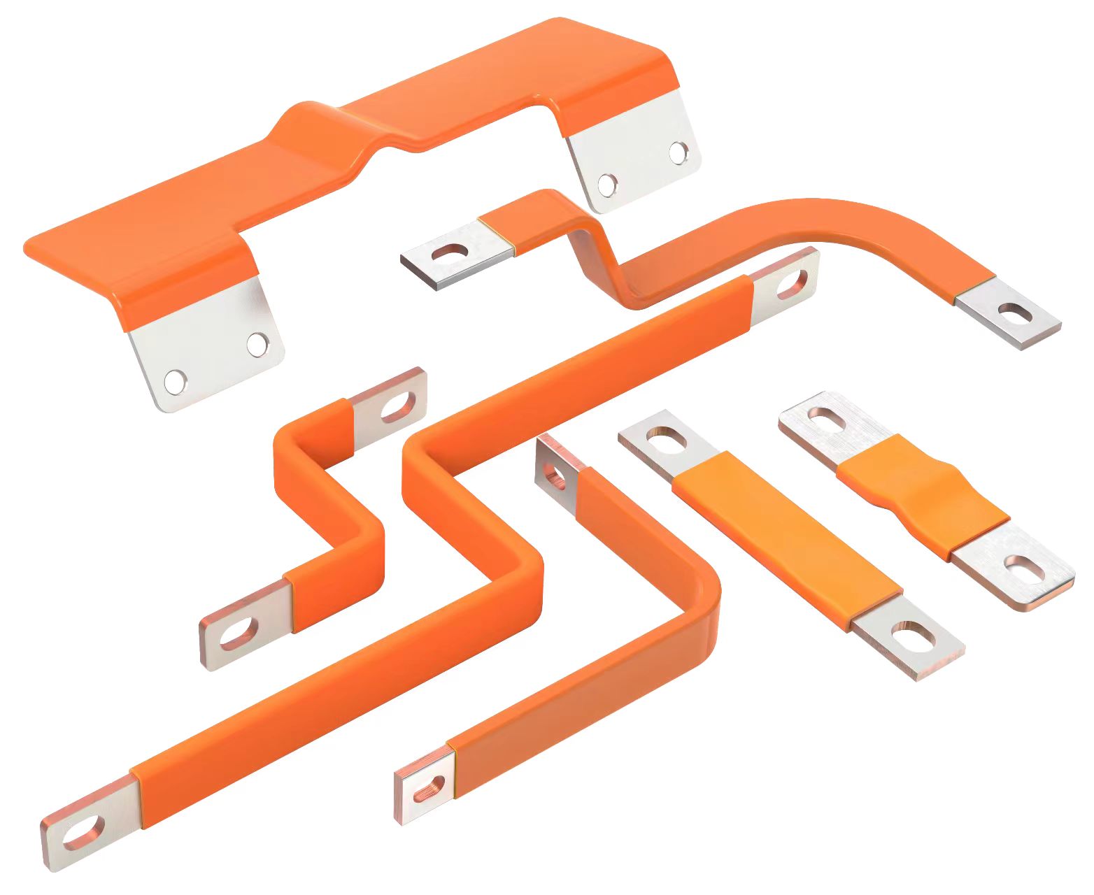 Switch patch