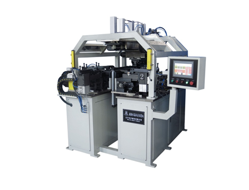 Liaoning Dongsheng Precision Machinery Co.,Ltd – cadena de bicicleta 1