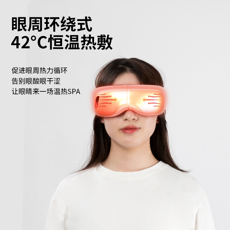 Ningbo Zhouqi Health Technology Co., Ltd – following your strict guidelines: masaaje de pies 2