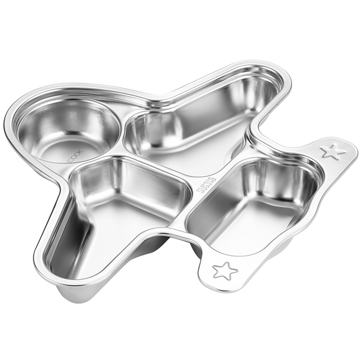 Maxcook Smart Home (Hubei) Co.,Ltd – taza de café 3