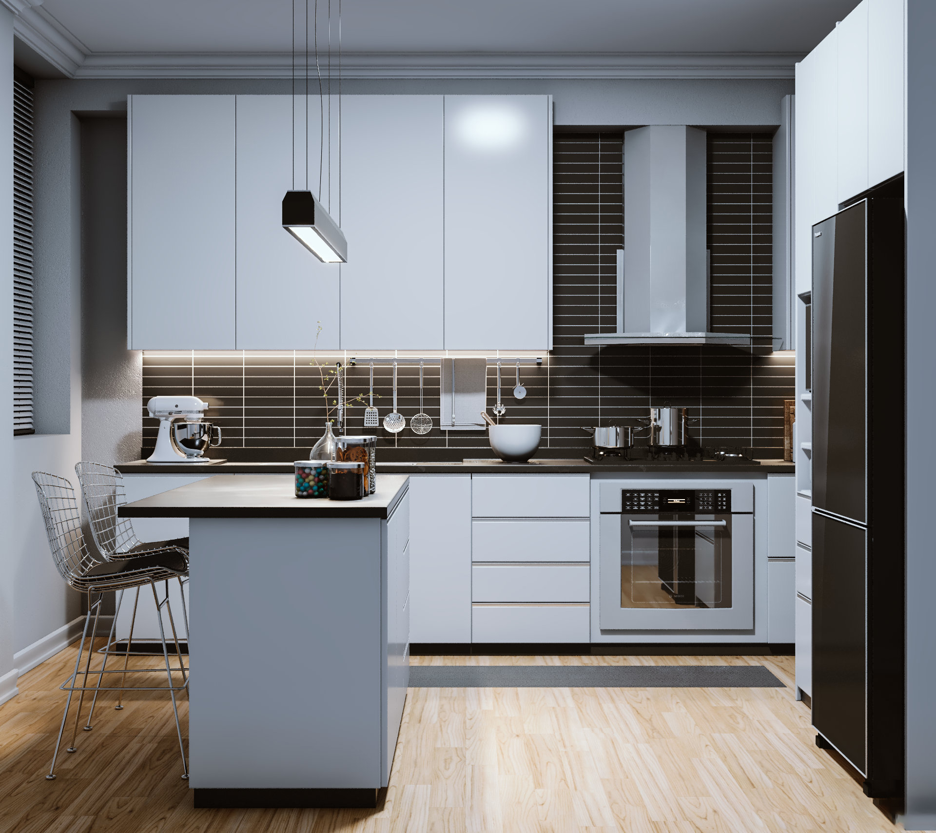 Dongguan Xudong Furniture Co.,Ltd – cama de metal 4